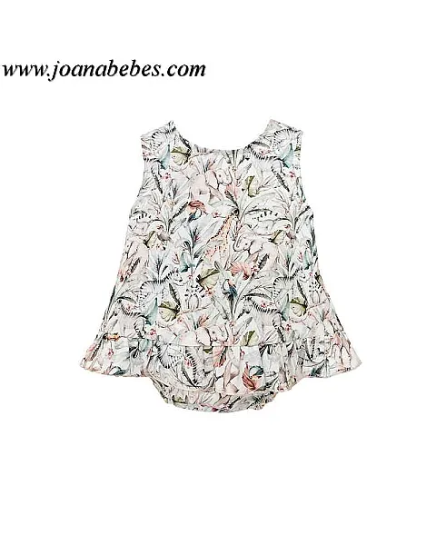 EVECHILDREN JESUSITO