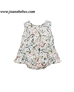 EVECHILDREN JESUSITO