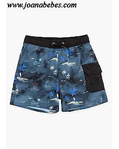 LOSAN BAÑADOR NIÑO NUEVA COLECCION VERANO 2022