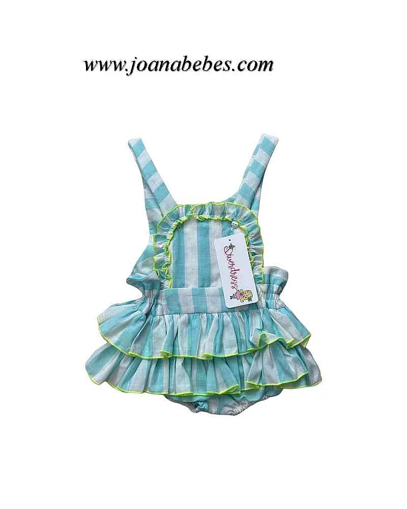 DIVERDRES PETO VOLANTES MONACO