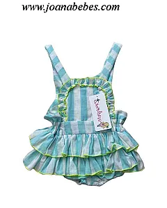 DIVERDRES PETO VOLANTES MONACO