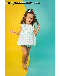 DIVERDRES JESUSITO MONACO