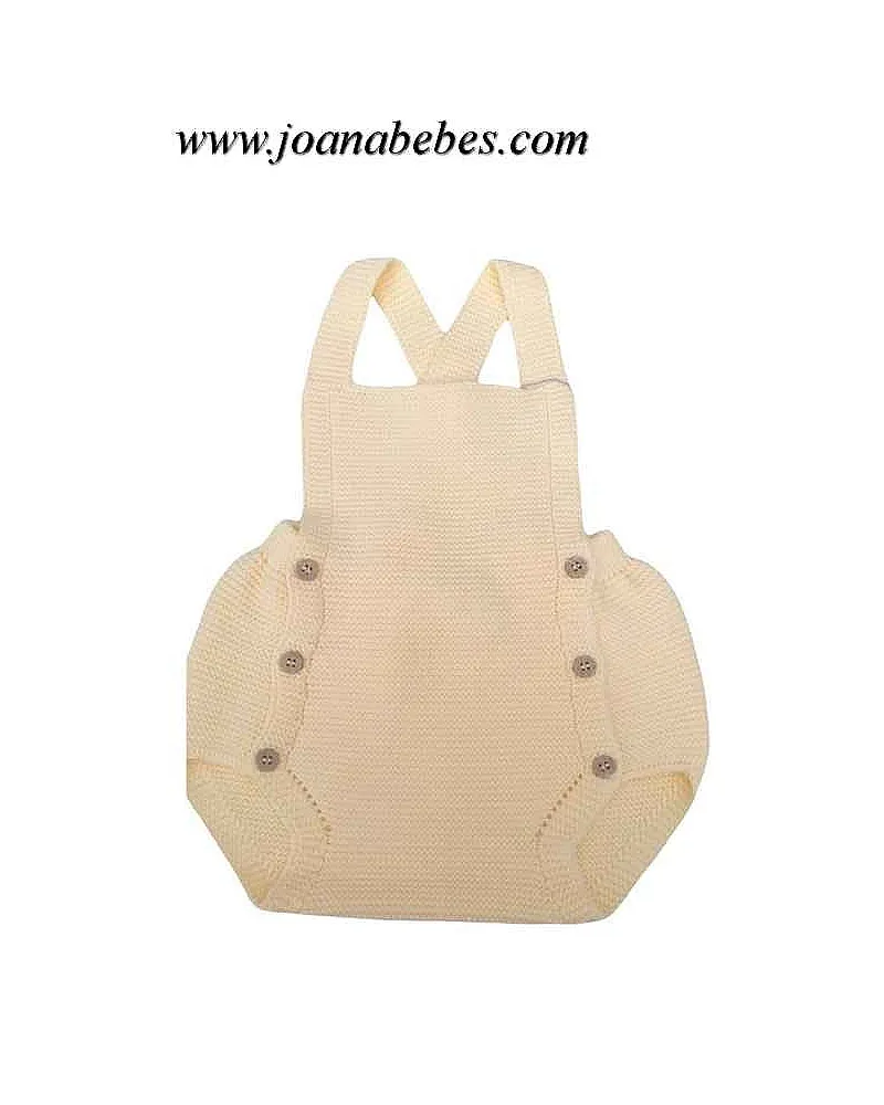 Ranita punto amarillo