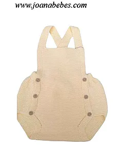 Ranita punto amarillo