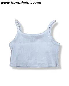 LOSAN CAMISETA TIRANTES