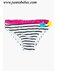 LOSAN CULOTE baño para niña