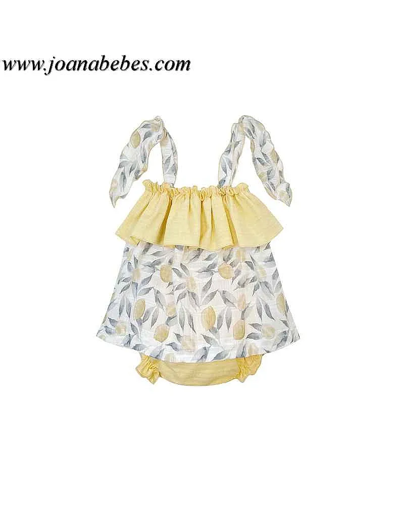 JESUSITO EVE CHILDREN