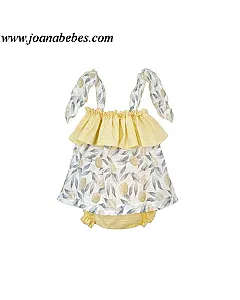 JESUSITO EVE CHILDREN