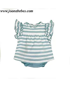 CONJUNTO EVE CHILDREN