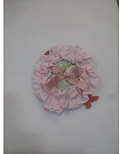 TOCADO JUEGOS DE AMOR