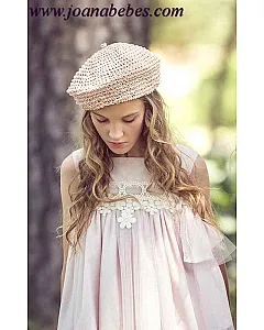 BLUSA LOLA PARIS QUERIDA PHILIPPA