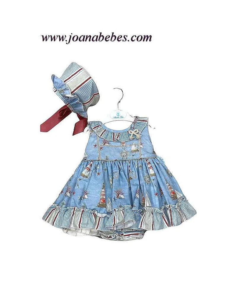 JESUSITO ABUELA TATA