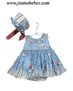 JESUSITO ABUELA TATA