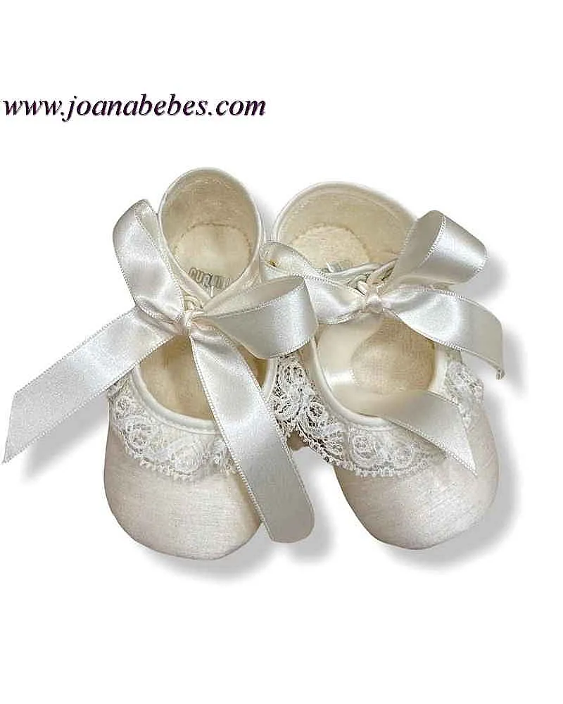 ANGELITO SHANTUG PUNTILLA