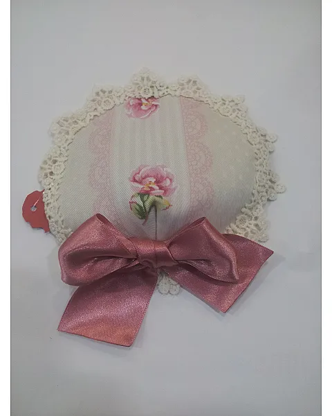 CASQUETE AMORES LOCOS