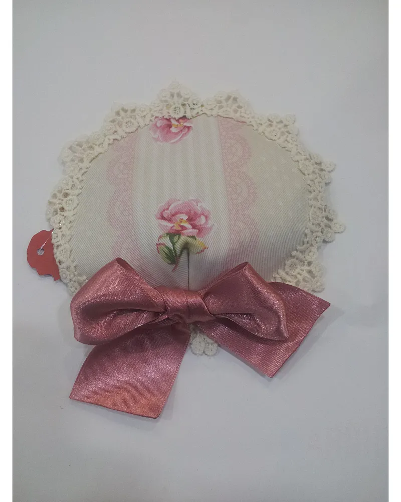 CASQUETE AMORES LOCOS