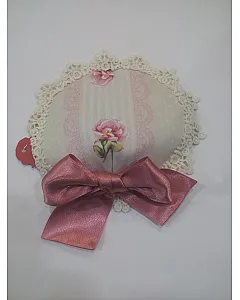 CASQUETE AMORES LOCOS