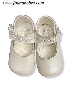 MERCEDITA NACAR PIL PASADO PERLA