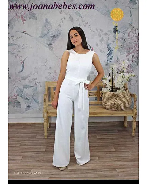 MONO ESPALDA FUCSIA BARCELO