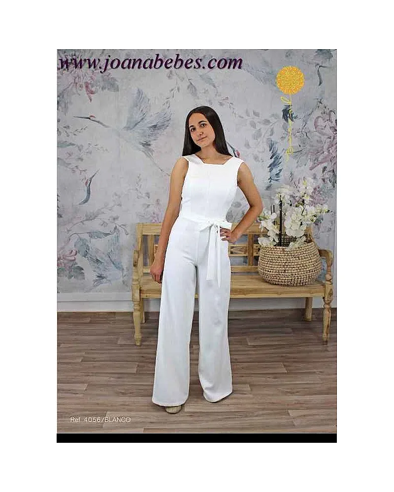 MONO ESPALDA FUCSIA BARCELO