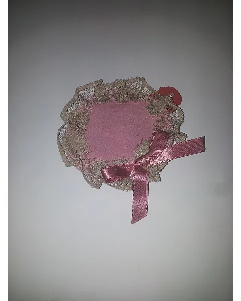 TOCADO LOCURAS DE AMOR