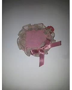 TOCADO LOCURAS DE AMOR