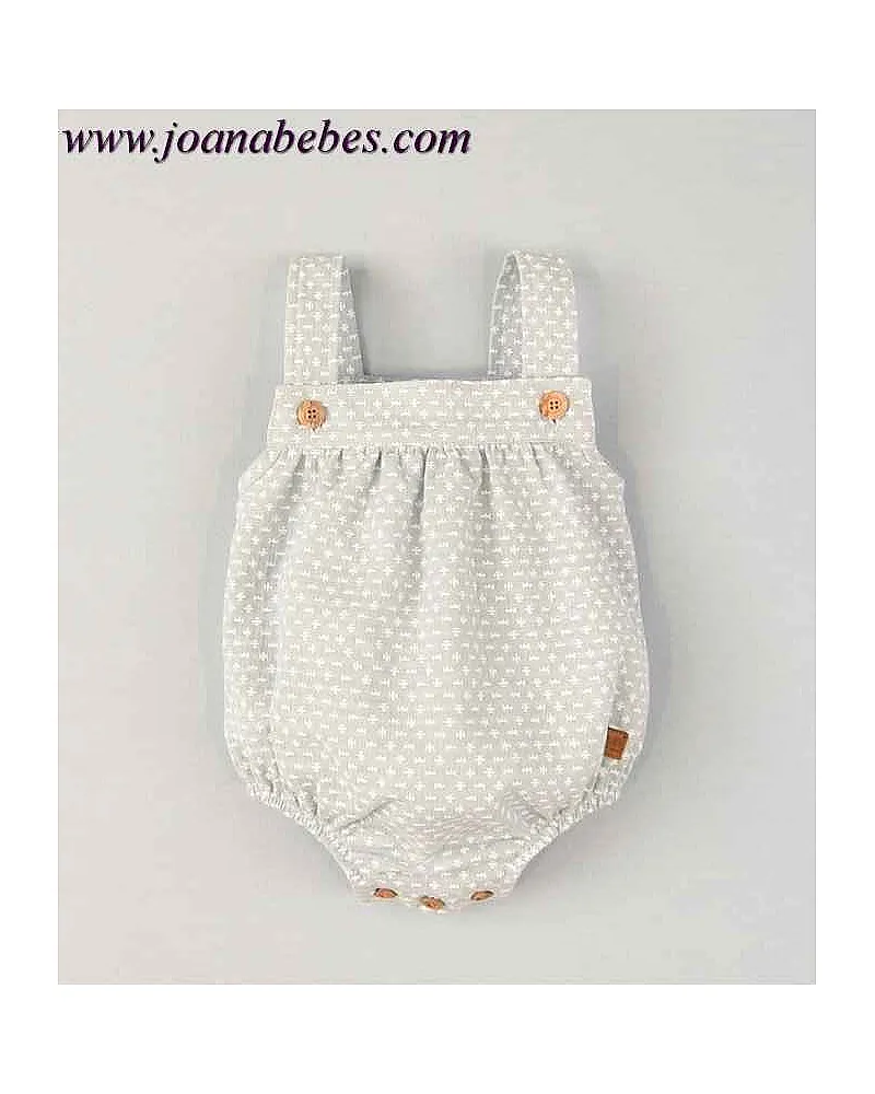 JOSE VARON PELELE AVIONES VERDE