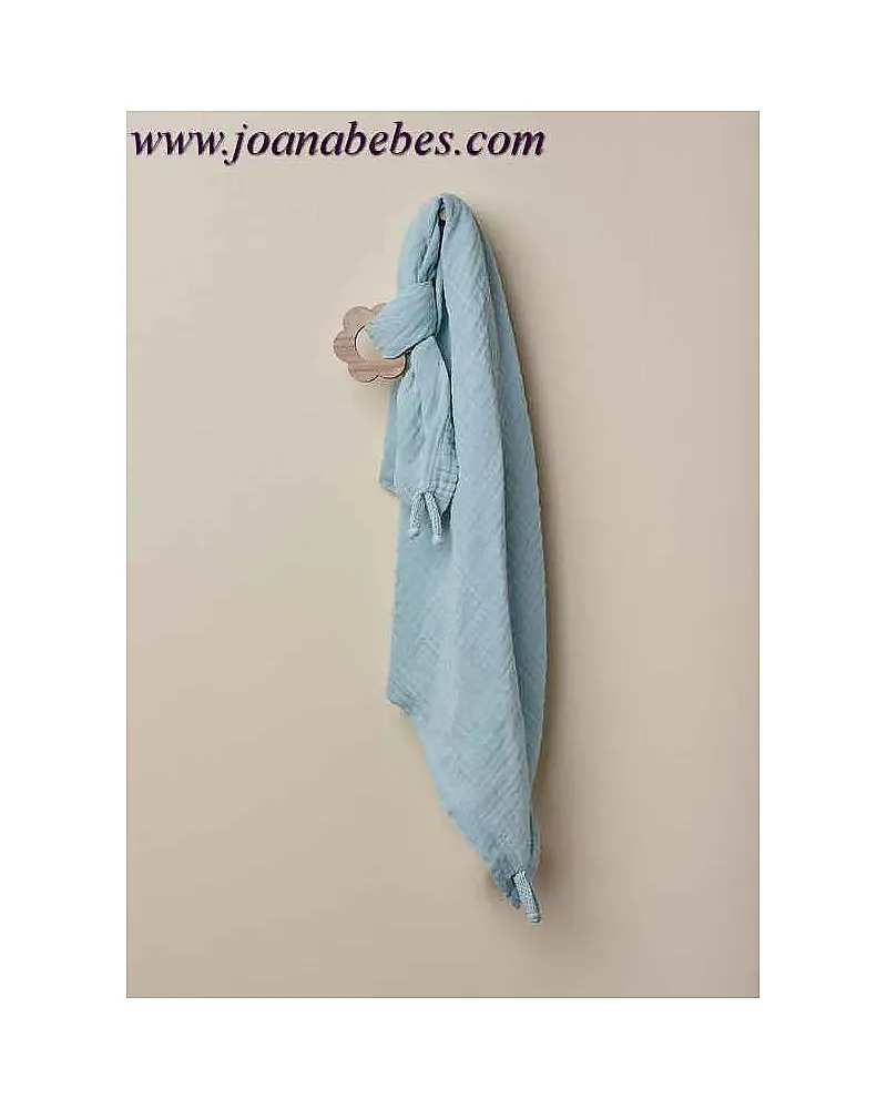 GASA COLOR VERDE SECO WEDOBLE CARE