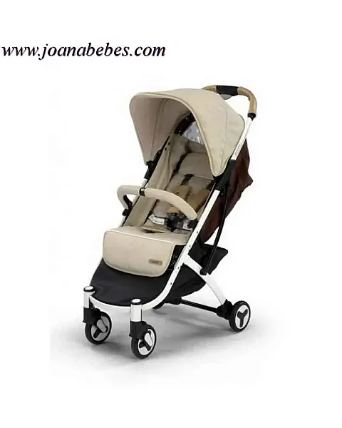 SILLA KARIBÚ NANETTY CAMEL