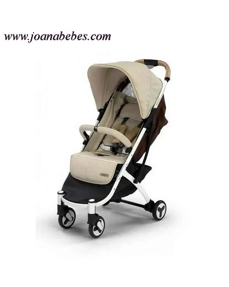 SILLA KARIBÚ NANETTY CAMEL