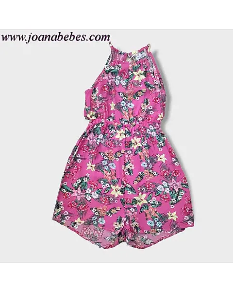 LOSAN MONO ESTAMPADO