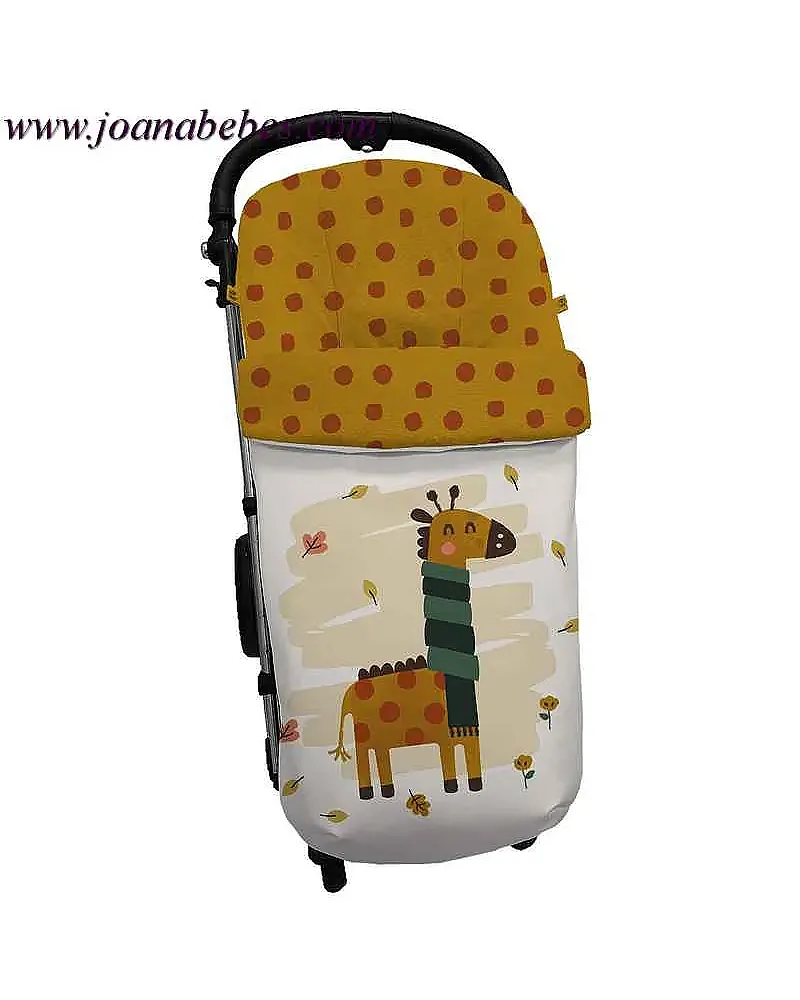 Dydados saco silla polipiel Basi