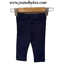 Losan Leggins marino bebe