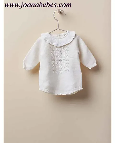 WEDOBLE CARE PELELE UNISEX