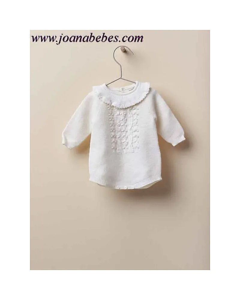 WEDOBLE CARE PELELE UNISEX
