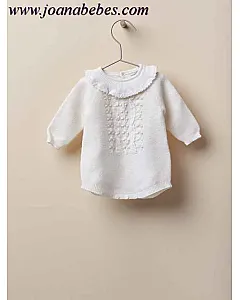 WEDOBLE CARE PELELE UNISEX