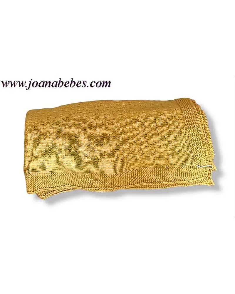 MICOLINO TOQUILLA CARAMELO