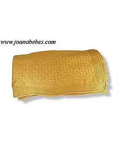 MICOLINO TOQUILLA CARAMELO