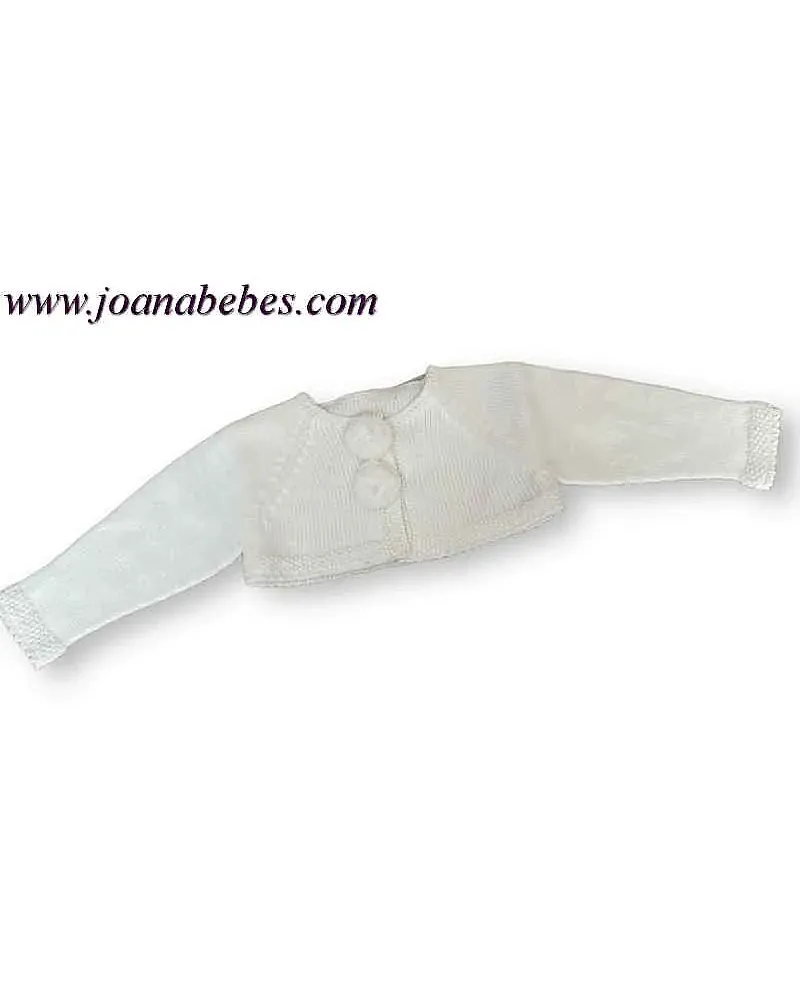 Yoedu Rebeca pompones