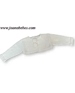 Yoedu Rebeca pompones