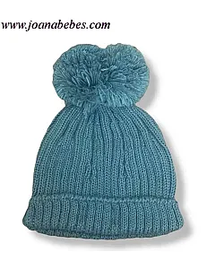 MICOLINO GORRO BEBE