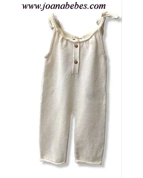 WEDOBLE CARE JARDINERO