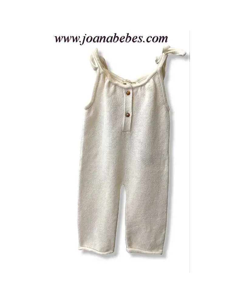 WEDOBLE CARE JARDINERO