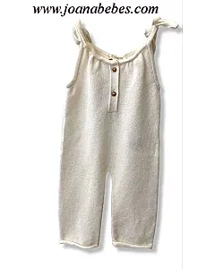 WEDOBLE CARE JARDINERO