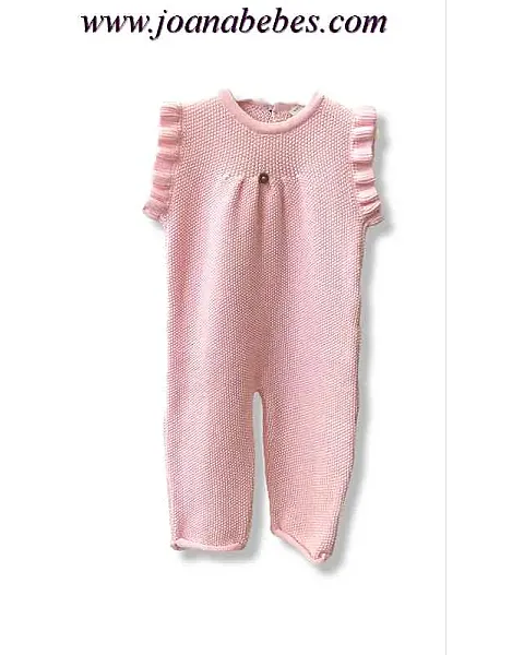 WEDOBLE CARE JARDINERO