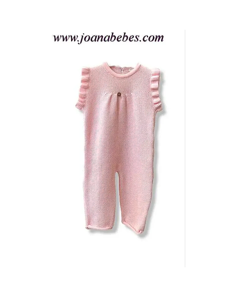 WEDOBLE CARE JARDINERO