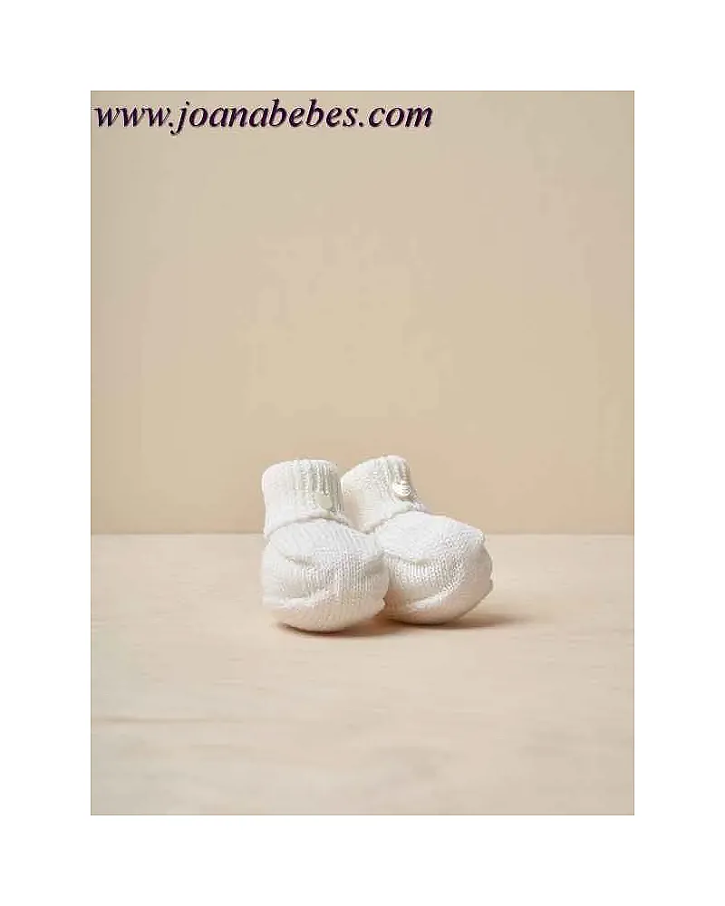 WEDOBLE CARE PATUCOS