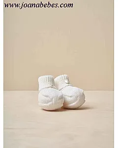 WEDOBLE CARE PATUCOS