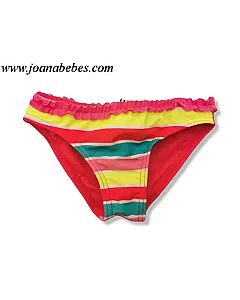 LOSAN BRAGUITA BALLENA