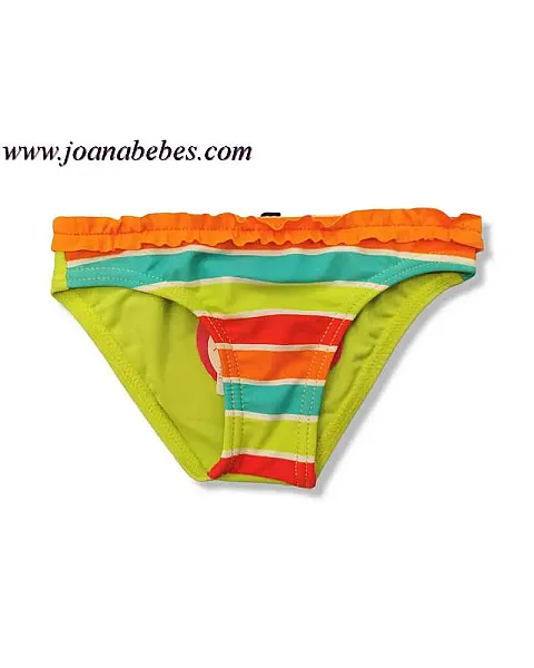 LOSAN BRAGUITA BALLENA